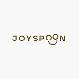 Joyspoon