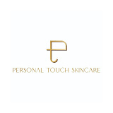 Personal Touch Skincare
