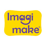 Imagi Make