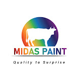 Midas Paint