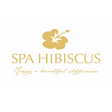 Spa Hibiscus