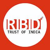 RBD Machine