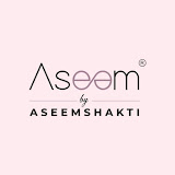 .Aseem Shakti