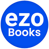 Ezo