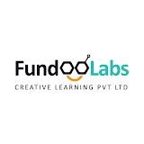 Fundoo Labs