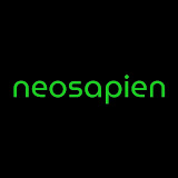 Neosapien