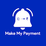 Make My Payment