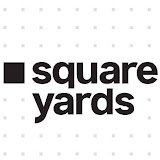 SquareYards