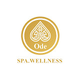 Ode Spa