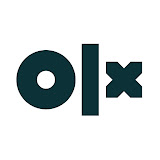 OLX