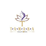 Tamara Spa