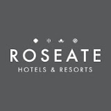 Roseate Hotels