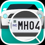 Car Info