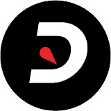 Drive Spark