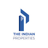 The Indian Properties