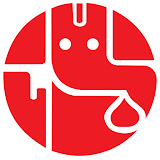 Ganesha Speaks