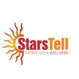 StarsTell