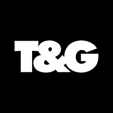 Toni and Guy India