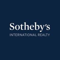 Sothe by Realty