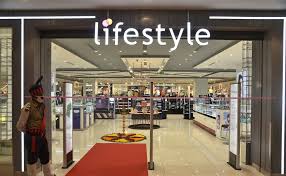 LifeStyle