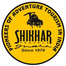 Shikhar