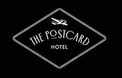 Postcard Resorts