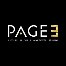 Page 3 Salon