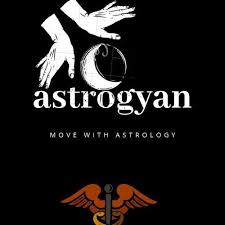 AstroGyan