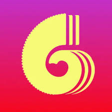 AstroIndia