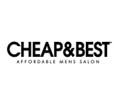 Cheap and Best Salon
