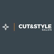 Cut and Style Salon