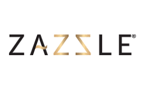 Zazzle Salon