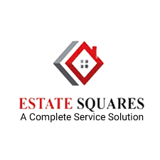 Estate Sqaures