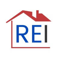 Real Estate India