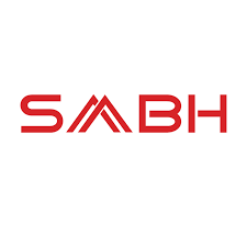 Sabh Infra