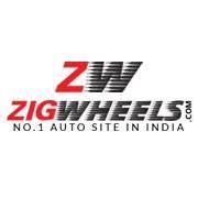 Zig Wheels
