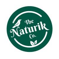 The Naturik co