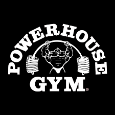 Power House Gym