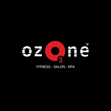 Ozone Clubs