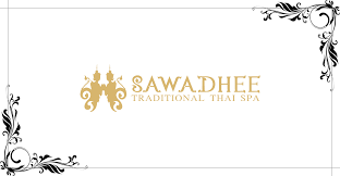 Sawadhee