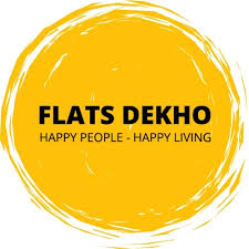 Flats Dekho
