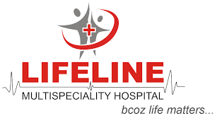 Lifeline Hospitals
