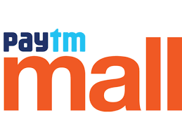 Paytm Mall