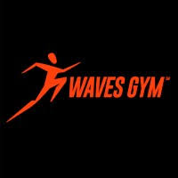 Waves Gym