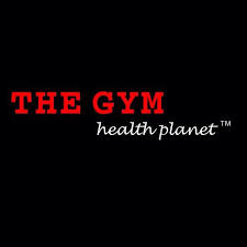 The Gym