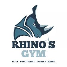 Rhinos Gym
