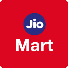 JioMart