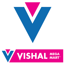 Vishal Mega Mart