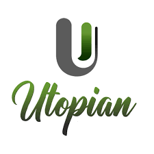 Utopian