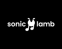 Sonic Lamb